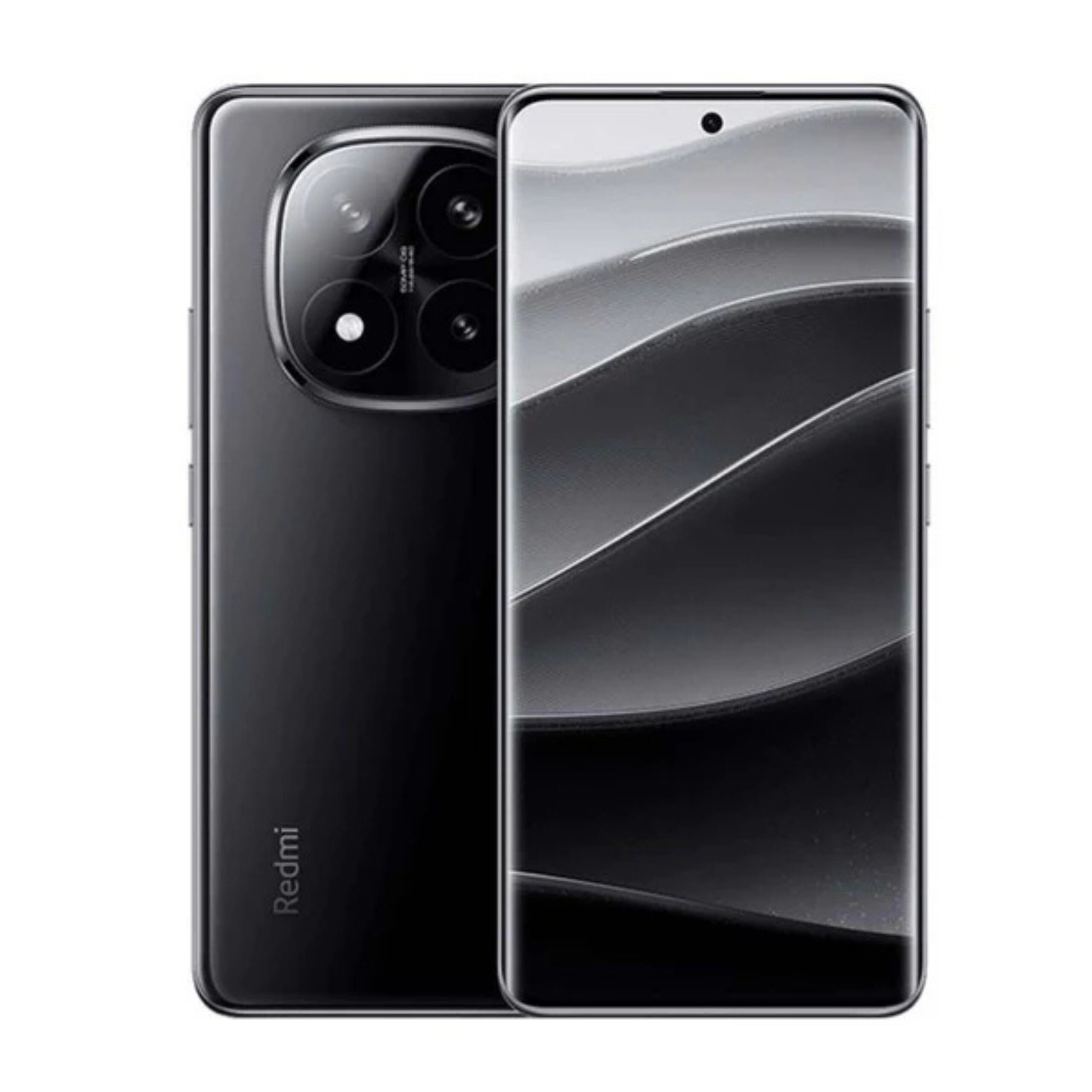 Xiaomi 14 Pro 512GB (Б/У) Потертости